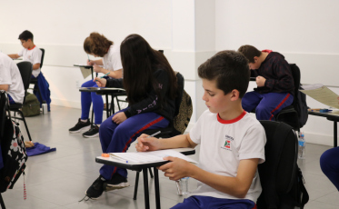 Lançamento dos prêmios da Acic ocorrerá nesta segunda-feira