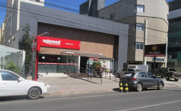 Procon registra mais de 150 reclamações contra a Agemed em um mês 