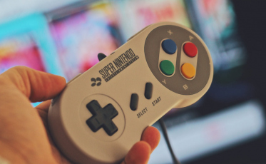 Nintendo, a Copag pré-republicana