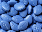 Viagra pode ajudar a prevenir Alzheimer, diz nova pesquisa