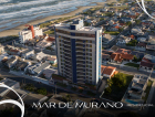 Construtora Locks lança o Residencial Mar de Murano em noite de celebração com corretores