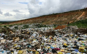 Unesc é sede de seminário sobre rotas tecnológicas de resíduos sólidos