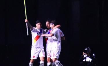 Criciúma manteve silêncio nas redes sociais no Dia Mundial do Orgulho LGBTQIA+