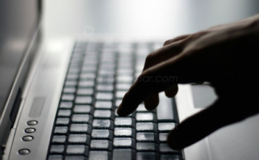 Organização criminosa aplica golpe dos “nudes” no Sul do estado