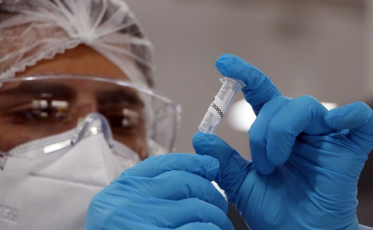 Brasil acumula 5,1 milhões de casos e 150,6 mil mortes por Covid-19