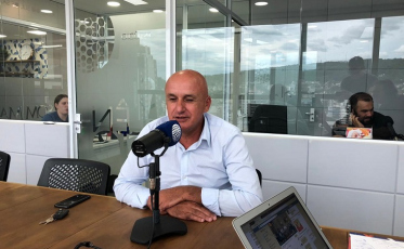 Balneário Rincão projeta crescimento econômico