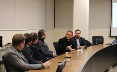 Federasul estima no mínimo R$ 110 bilhões para reconstrução do RS