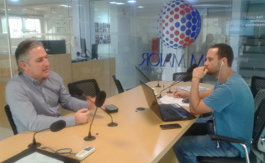 Prevenção ao Colesterol é tão importante quanto cinto de segurança, diz endocrinologista