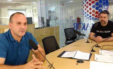 “Instrumento bom exige investimento alto”