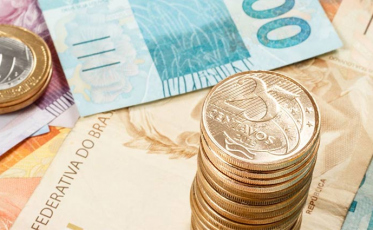 Números indicam que crescimento da inflação é o menor desde 1999