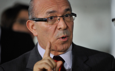 Eliseu Padilha defende a Reforma da Previdência: “É indispensável”