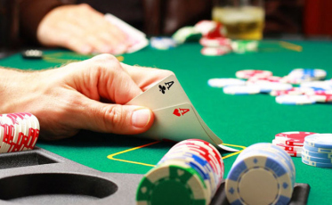 1ª edição do IPC Open Poker acontece sábado (12)