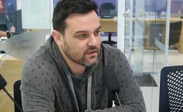 Afasc Solidária faz arrecadações para pessoas em vulnerabilidade social