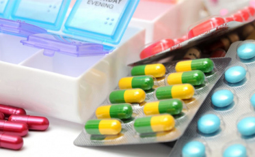 Medicamento para tratar câncer de bexiga chega a Santa Catarina