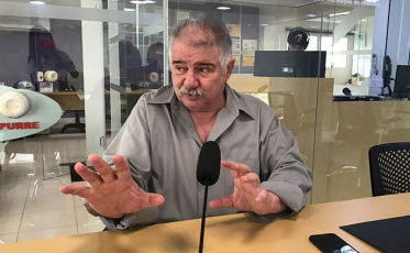 “Futebol é o maior negócio do mundo, e o Brasil explora mal”