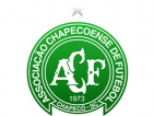 Chapecoense estreia camisa oficial contra o Barcelona