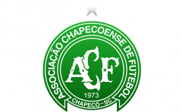 Chapecoense estreia camisa oficial contra o Barcelona