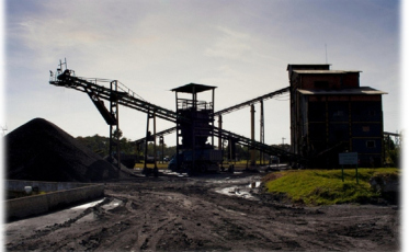 Comissão Provisória da Cooperminas é eleita com mais de 90% dos votos