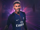 “Todo jogador quer jogar com os melhores e eu estou com os melhores”, diz Neymar sobre PSG