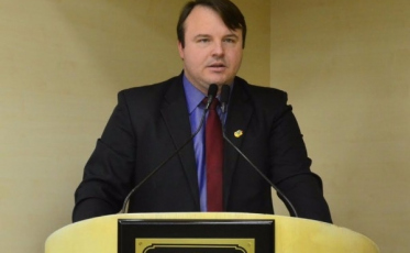 Lei de incentivo a inovação deve incrementar a matriz econômica de Criciúma