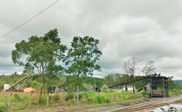 Audiência Pública vai debater recuperação de áreas degradadas pelo carvão