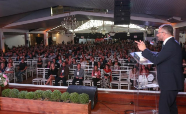 'É preciso ser articulado', diz Alexandre Morais da Rosa, em análise da Lava-Jato