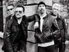 U2 vai tocar quatro vezes no Brasil em 2017