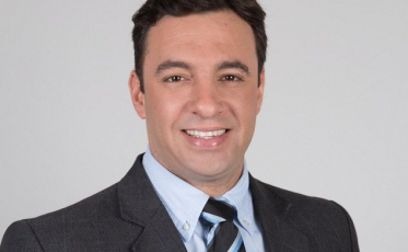 “Nunca desejei sair da minha sigla”, diz Daniel Freitas sobre permanência no PP