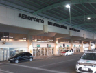 Concessão do aeroporto Hercílio Luz será assinada nesta quinta-feira (27)