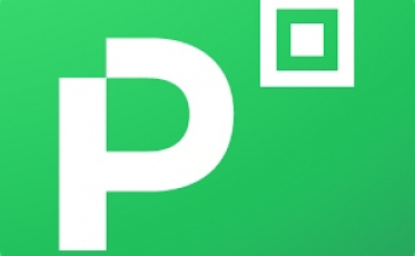 Usuários passam a utilizar o aplicativo PicPay no esquema de pirâmide financeira