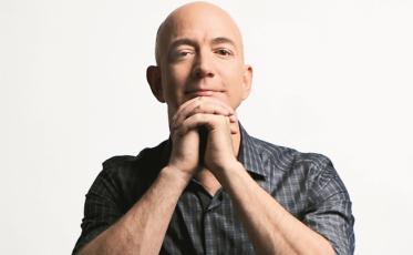 Bill Gates deixa de ser o mais rico do mundo