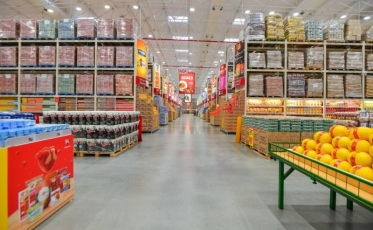 Fort Atacadista vai empregar mais de 200 pessoas na região