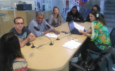 Criciúma fica na quinta colocação dos Joguinhos Abertos