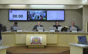 Novo diretor-executivo diz que Projeto de Lei não altera funcionamento da Afasc