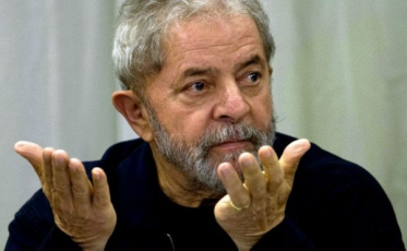 Entrevista de Lula na Som Maior teve repercussão nacional