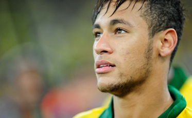 Neymar se despede do Barcelona e vai para PSG