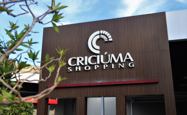 Feirão Limpa Nome: Criciúma Shopping sedia ação para renegociação de dívidas