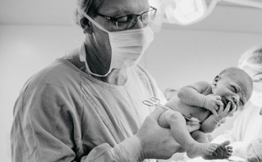 Fotografia documental é sucesso em Criciúma