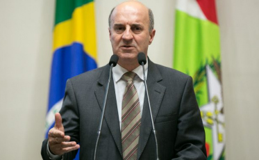 Cortes em repasses às APAEs de SC geram reação e cobrança por soluções