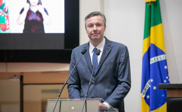 Universidade comunitária: 