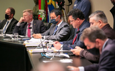 As consequências do relatório da CPI dos Respiradores