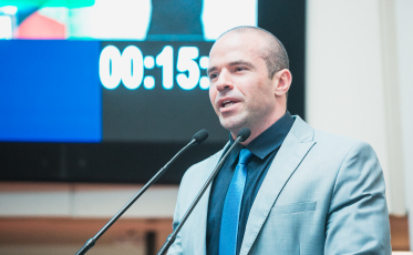 Projeto de lei pode facilitar importações para empresas do Sul