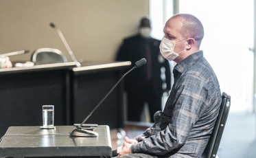 Respiradores: Advogado investigado garante, não conhecia a Veigamed