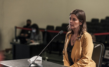 Respiradores: Escritório envolvido presta assessoria ao Ideas