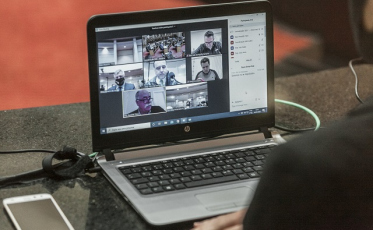 CCJ acata proposta de sustação de ato do governo sobre ICMS