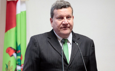 “É injusto dizer que são R$ 33 mi porque R$ 14 mi foram recuperados”, fala ex-secretário Buligon