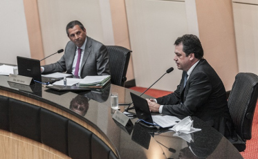 Coopera x Celesc: deputados agendam audiência com Procurador Geral de Justiça