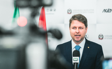 SC: Secretário de Aquicultura e Pesca quer valorizar setor e pescadores artesanais