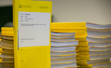 Confira o retrospecto do processo de impeachment contra o governador