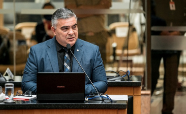 Lima teria recebido ligação de Bolsonaro pedindo para salvar Daniela